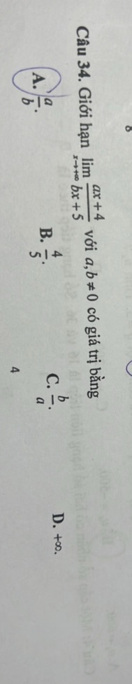 img-question-file