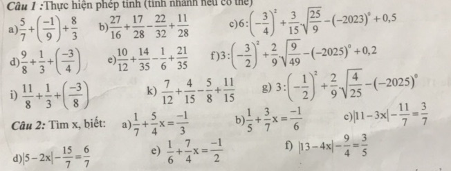 img-question-file