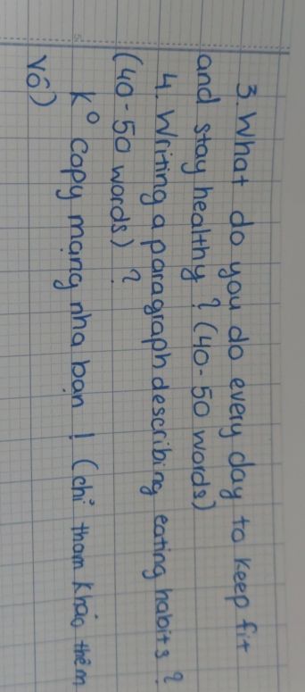 img-question-file