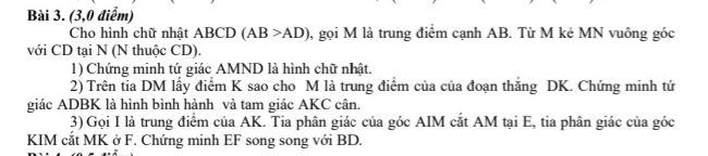 img-question-file