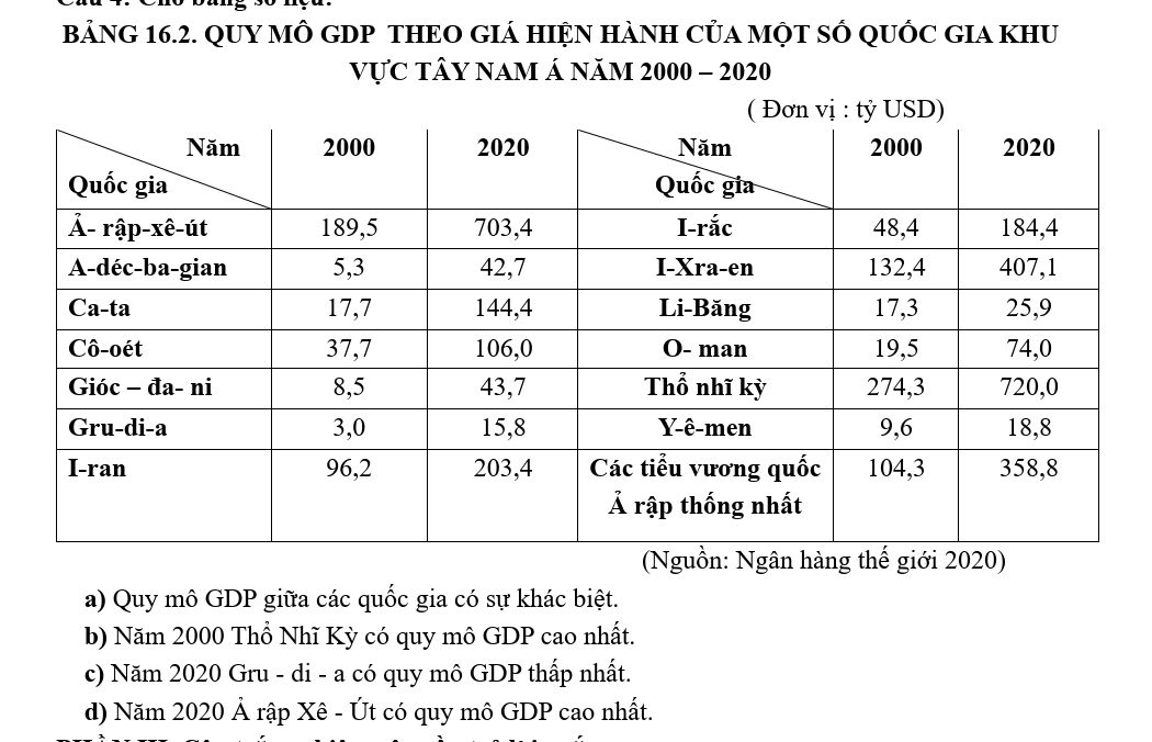 img-question-file