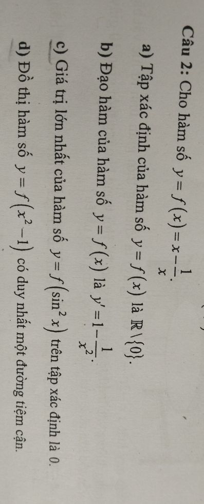 img-question-file