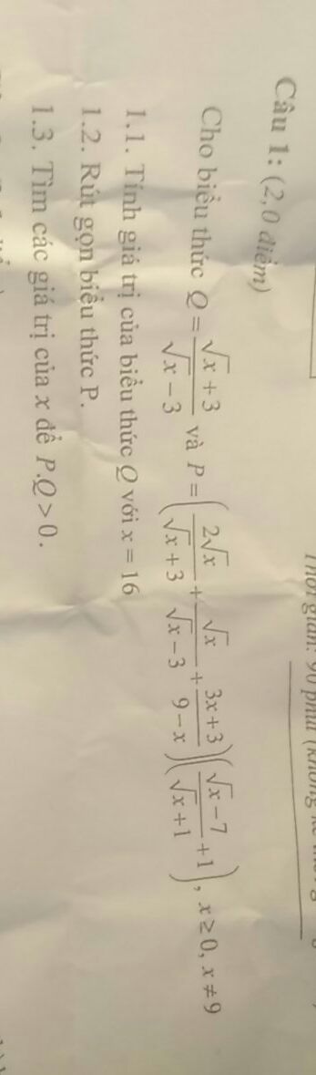 img-question-file