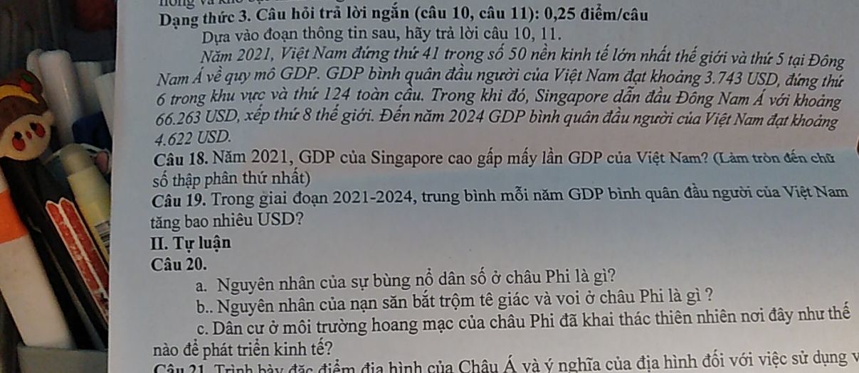 img-question-file