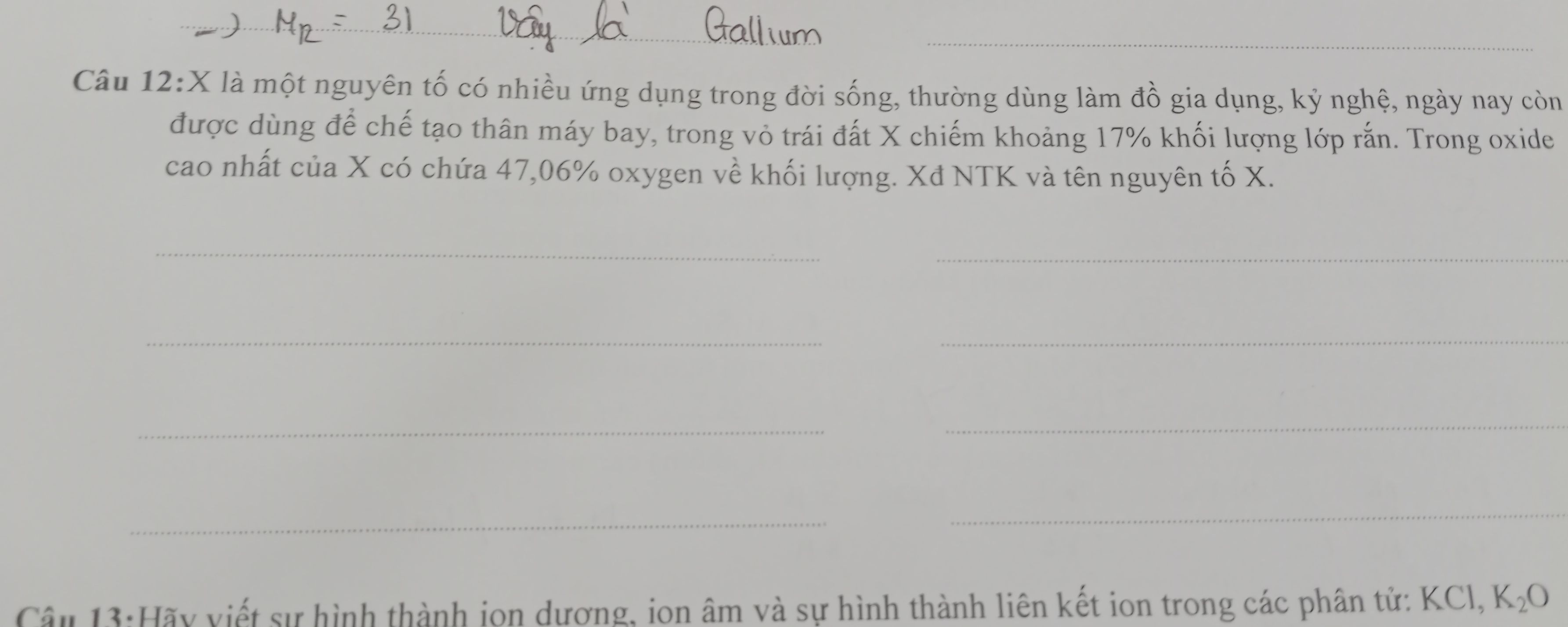 img-question-file
