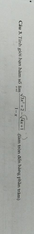 img-question-file