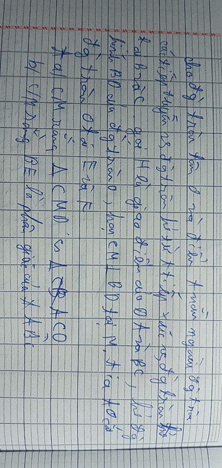 img-question-file