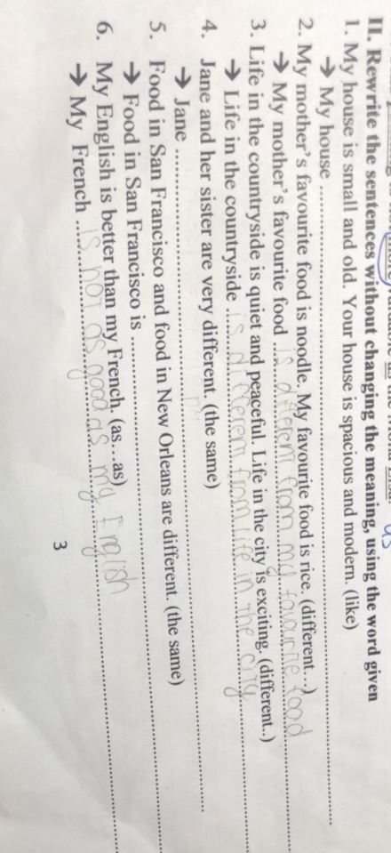 img-question-file