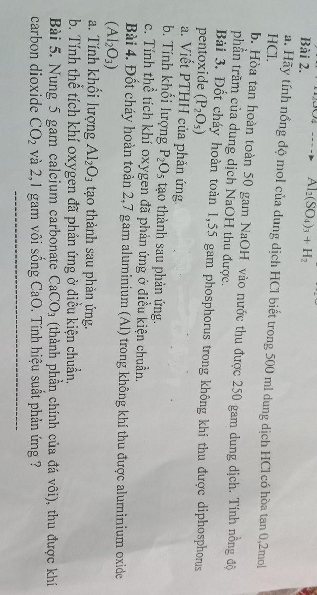 img-question-file