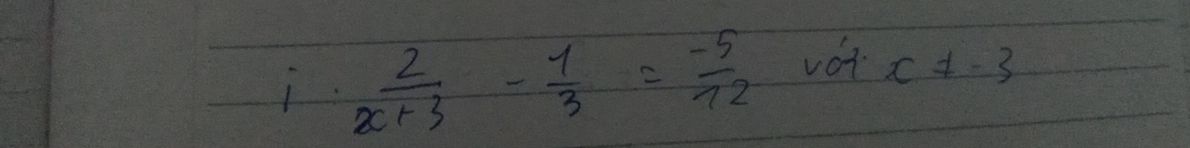 img-question-file