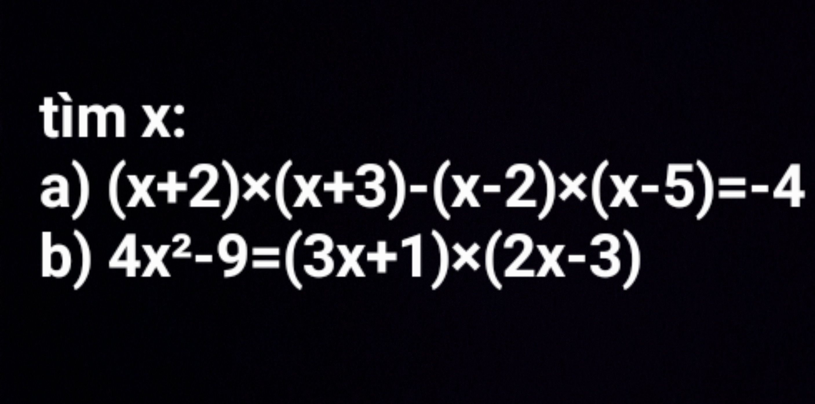 img-question-file