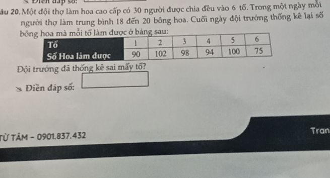 img-question-file