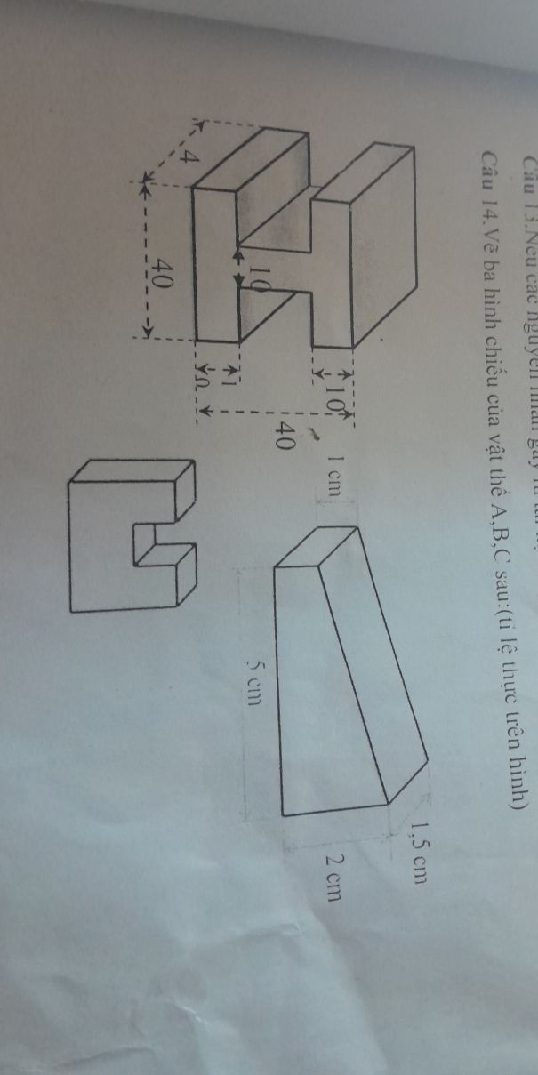img-question-file