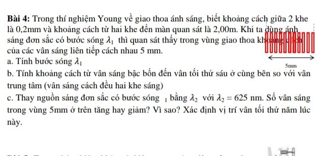 img-question-file