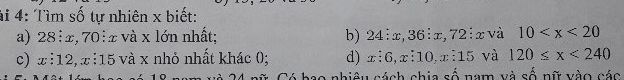 img-question-file