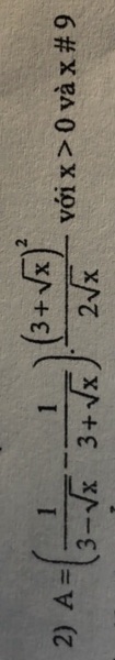 img-question-file
