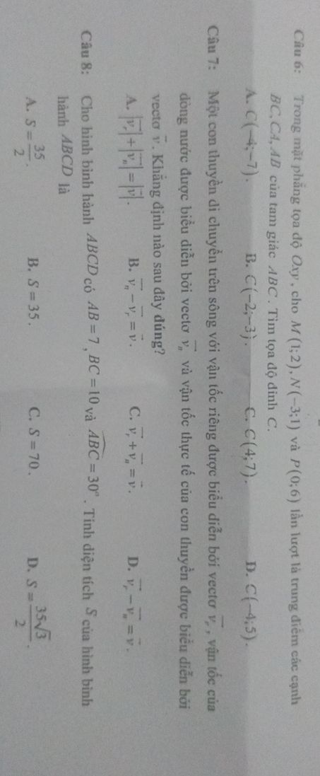 img-question-file