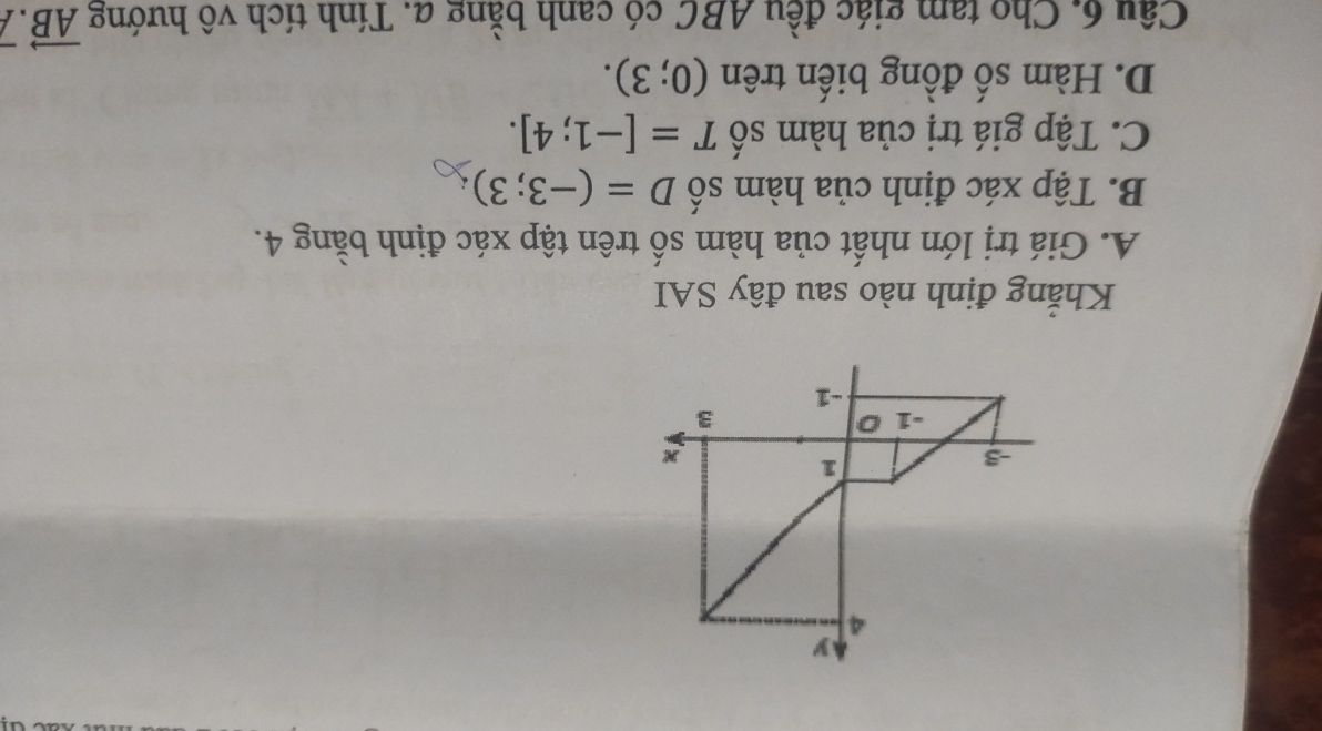 img-question-file
