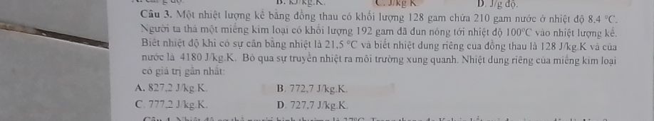 img-question-file