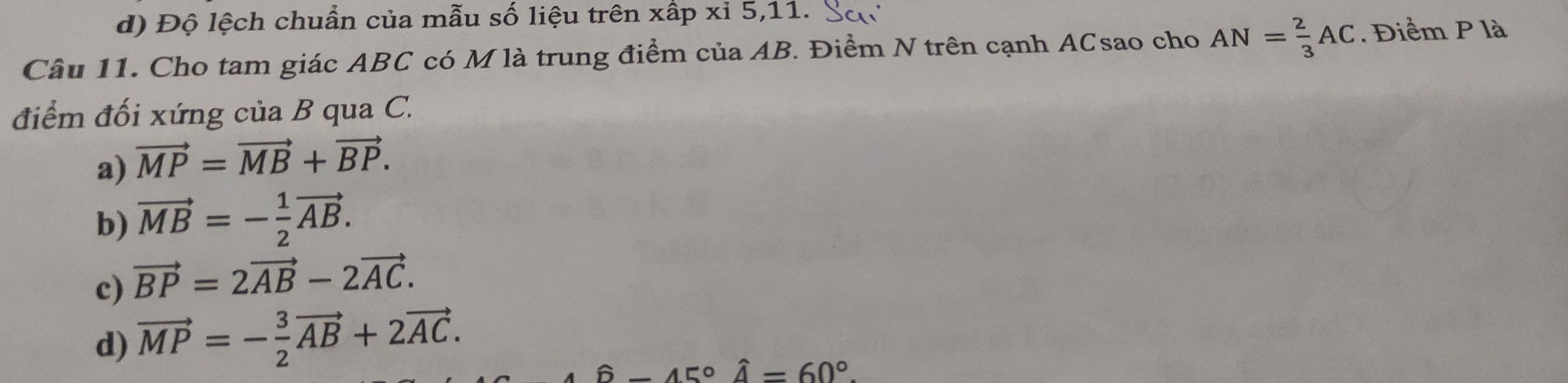 img-question-file