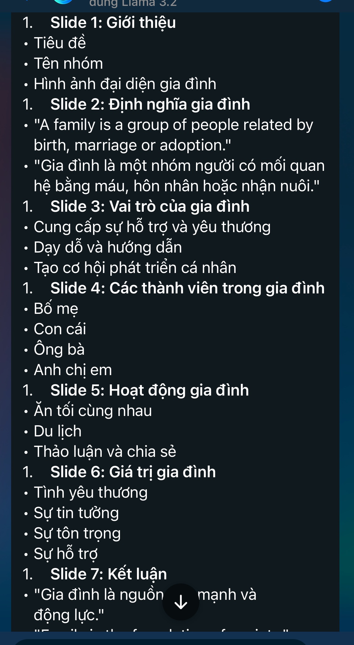 img-question-file