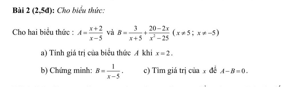 img-question-file