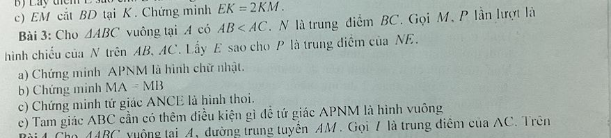 img-question-file