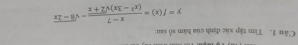 img-question-file