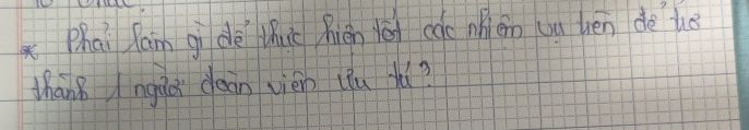 img-question-file