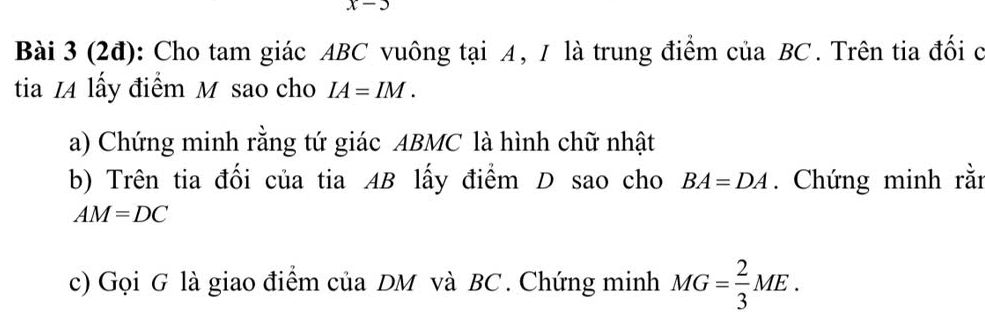 img-question-file