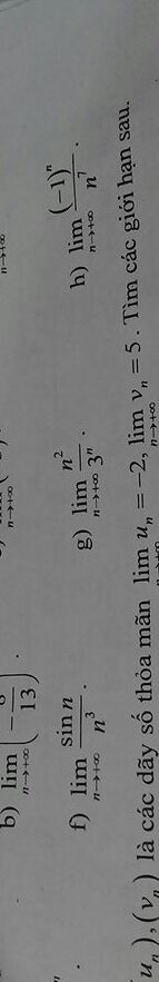 img-question-file