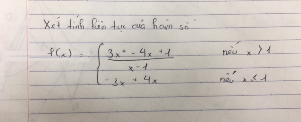 img-question-file