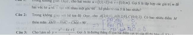 img-question-file