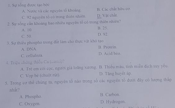 img-question-file