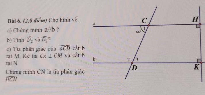 img-question-file