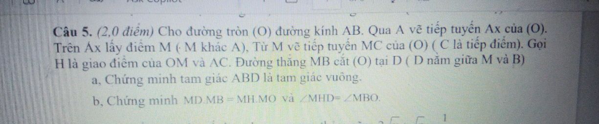 img-question-file