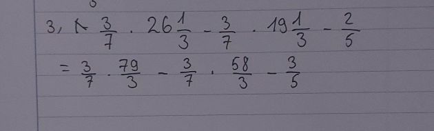 img-question-file