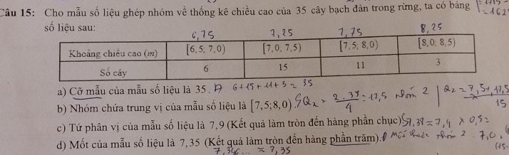 img-question-file
