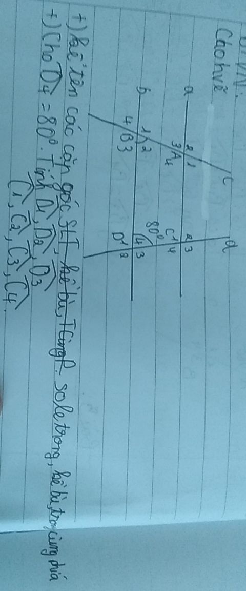 img-question-file