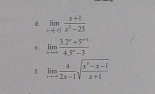 img-question-file