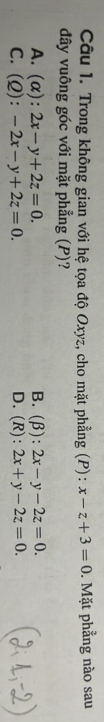 img-question-file