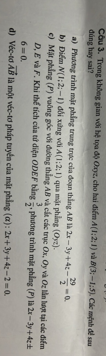 img-question-file
