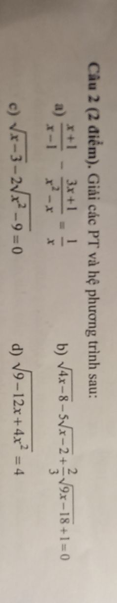img-question-file