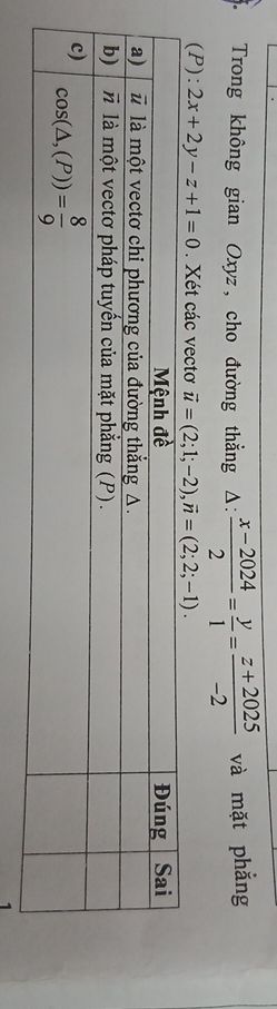 img-question-file