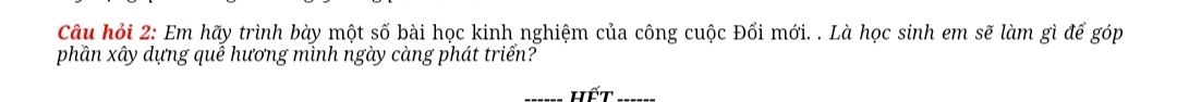 img-question-file