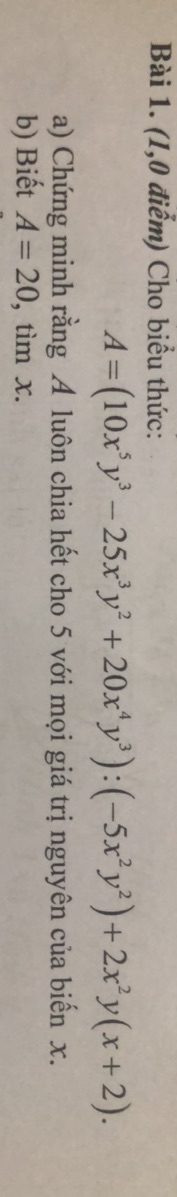 img-question-file