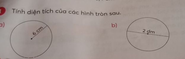 img-question-file