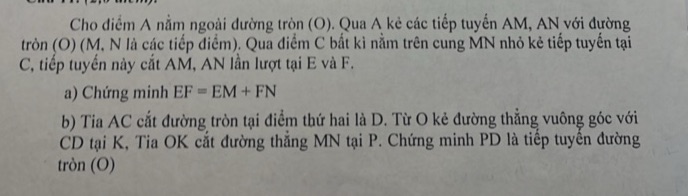 img-question-file