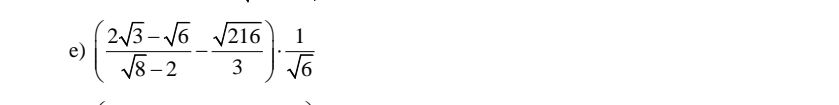 img-question-file