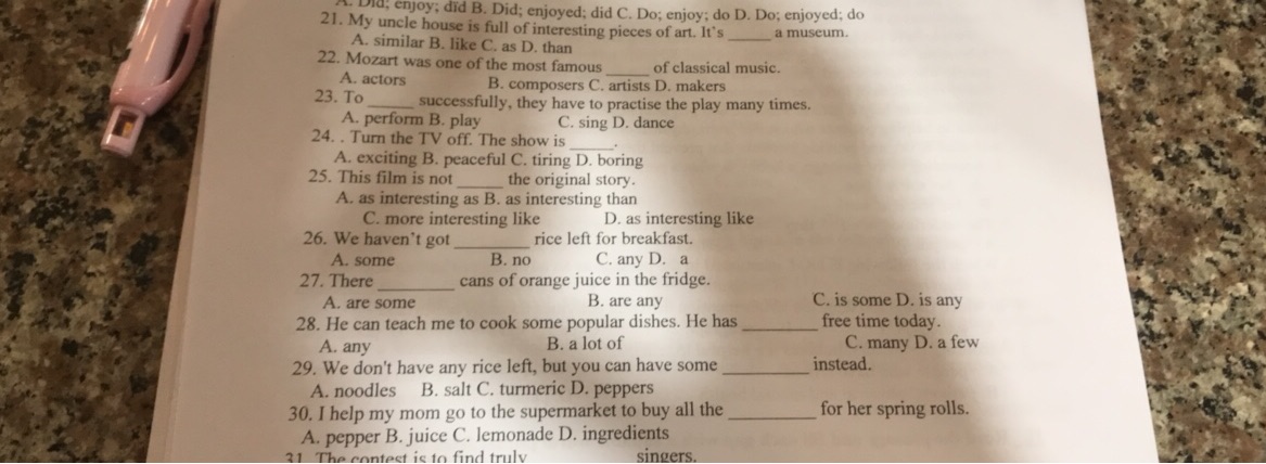 img-question-file